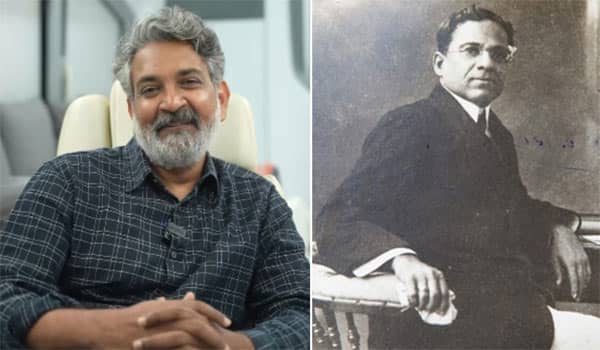 Phalke-biopic-Rajamouli-team-never-met---Phalkes-grandson