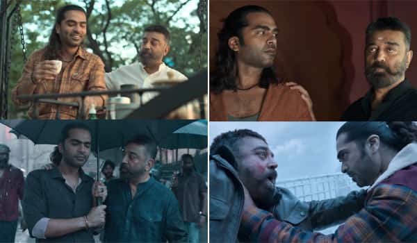 Thug-Life-trailer-Out,-Kamal-and-Simbu-clash-over-Neeya...-Naana...!