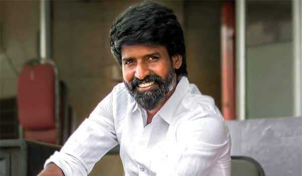 Now-Im-a-hero-Actor-Soori-Paleech