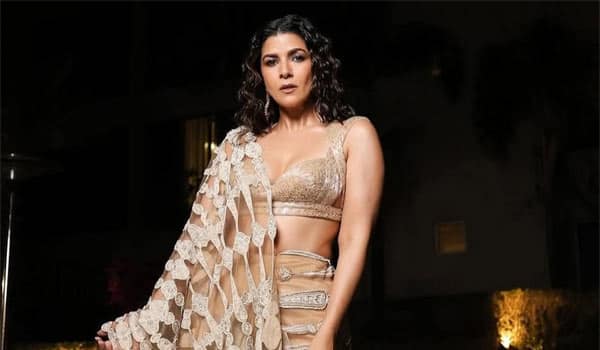 I-want-to-do-Amrita-Pritams-biopic-:-Nimrat-Kaur