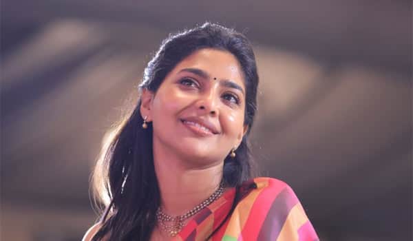 My-favorite-is-Madurai-and-Meenakshi-Amman...:-Aishwarya-Lekshmi