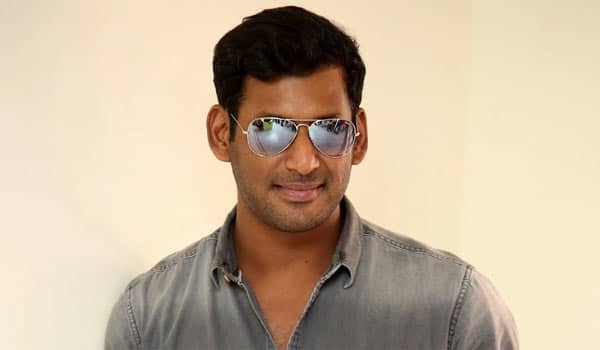 Love-doesnt-change-even-after-100-years:-Vishals-opinion-about-the-people-of-Madurai
