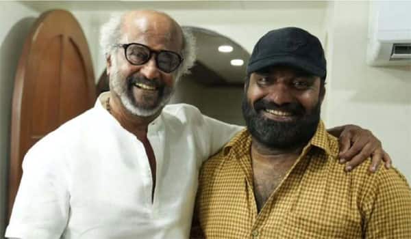 Malayalam-actor-meets-Rajinikanth-on-the-set-of-Jailer-2-and-congratulates-him