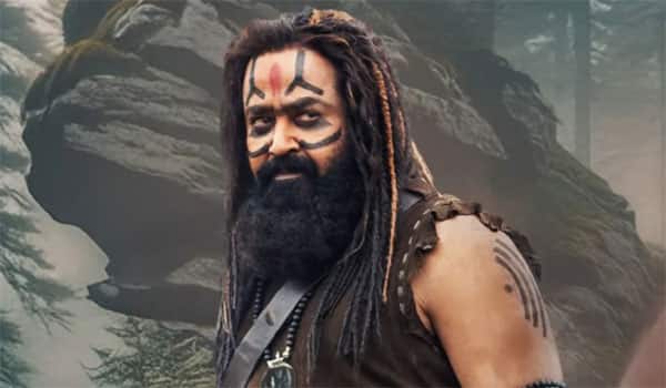 Mohanlals-character-was-reintroduced-in-Kannappa-as-per-the-instructions-of-the-Baahubali-writer.