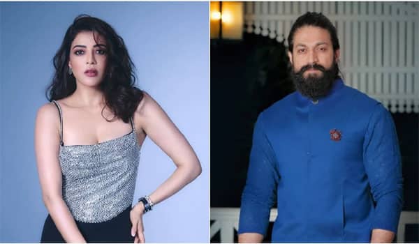 Yashs-Ravana-finds-his-Mandodari-in-Kajal-Aggarwal