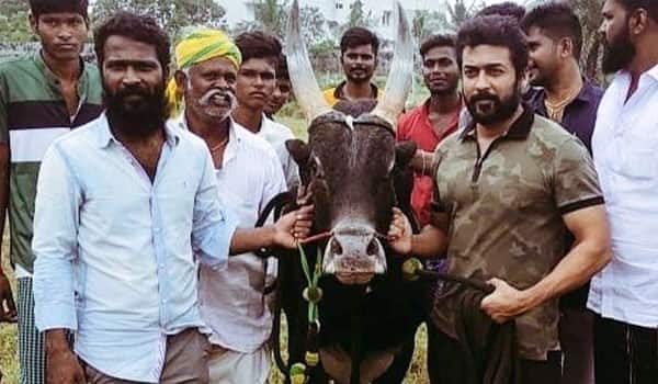 I-will-give-100-percent-dedication-to-the-film-Vaadivasal-Information-released-by-Vetrimaaran