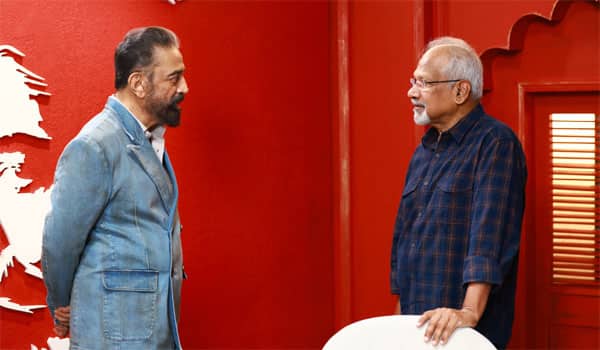 Mani-Ratnam-to-direct-a-Telugu-actor-after-Taklai!