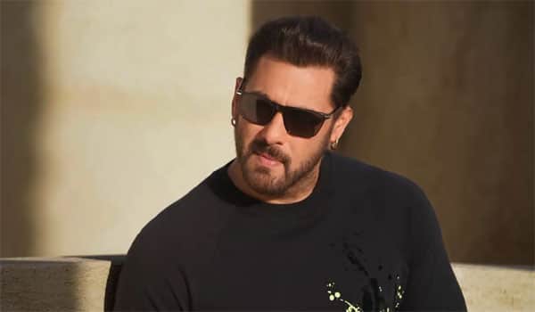 Salman-Khan-To-Star-In-Apoorva-Lakhias-Next-On-2020-Galwan-Valley-Clash-With-China:-Report