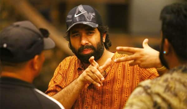 Adhik-who-thinks-beautifully-in-a-six-month-gap