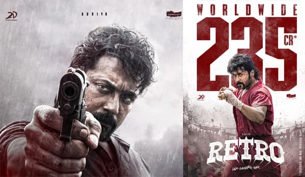 Retro-grosses-Rs-235-crore-Shocked-fans---whats-the-truth