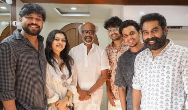 Villain-actor-Veera-Dheera-Sooran-met-Rajinikanth-on-the-sets-of-Jailer-2