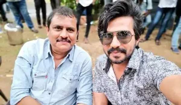 Ezhil,-Vishnu-Vishal-to-reunite