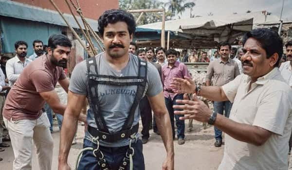 Vijaysethupathi-praises-Mohanlal