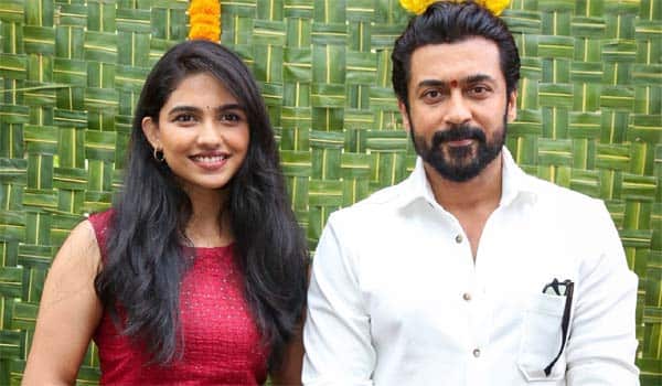 Mamitha-Baiju-missed-opportunity-in-the-film-Vanangaan,-now-got-the-chance-in-Suriya46