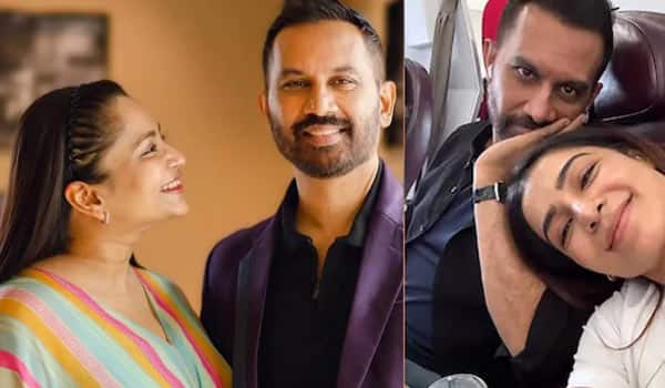 Karma-doesnt-leave-you-idle:-Samanthas-lovers-wife-curses-her