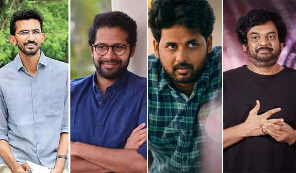 Telugu-dominance-in-Tamil-cinema