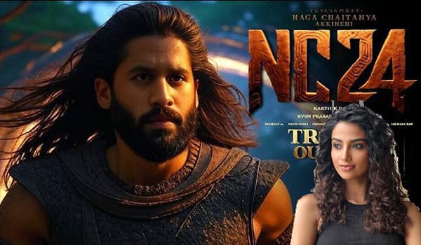 Naga-Chaitanya-in-the-treasure-story