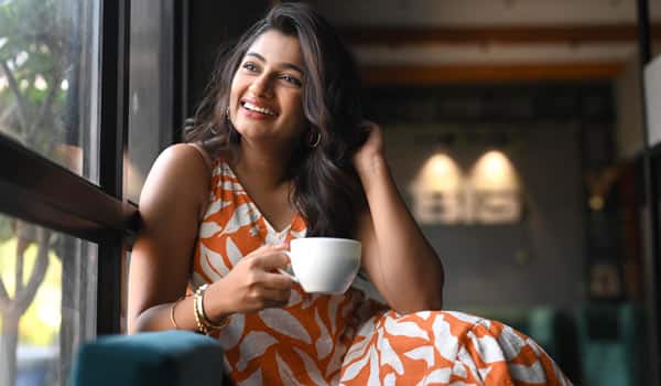 I-dont-want-to-play-conventional-roles-says-BiggBoss-Archana