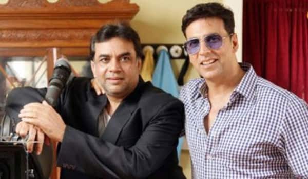 Akshay-Kumar-files-a-case-against-a-Bollywood-actor-who-left-him-without-telling-him,-seeking-Rs-25-crore-in-damages