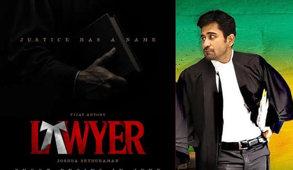 Vijay-Antony-becomes-a-lawyer-again