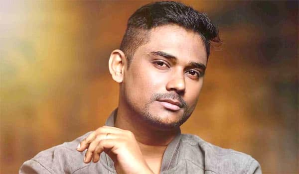 Fraud-complaint-against-music-composer-Sam-CS