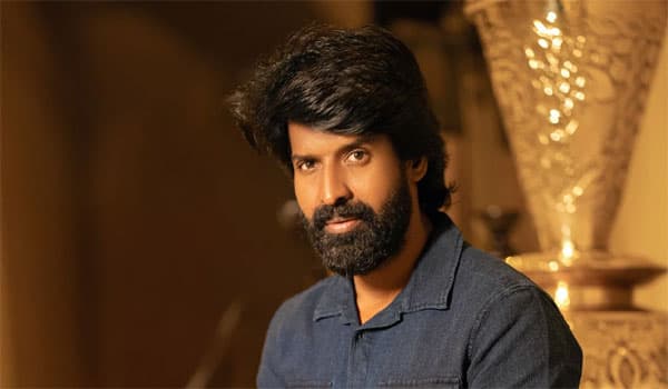 Do-you-know-what-Soori-said-about-playing-the-villain