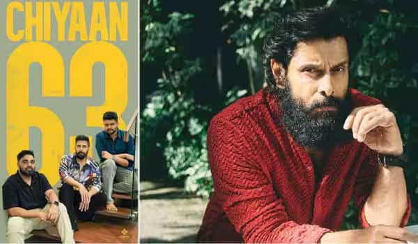 Who-is-the-heroine-of-the-movie-Vikram-63
