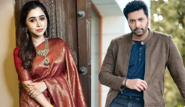 Aarthi-Ravi-asks-Ravi-Mohan-for-Rs.-40-lakhs-alimony-per-month