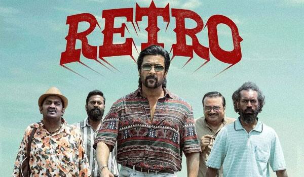 Suriyas-Retro-to-be-released-on-Netflix-OTT