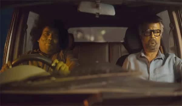 Yogi-Babu-in-Jailer-2