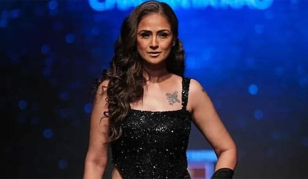 Hat-trick-win-Simran-is-overjoyed