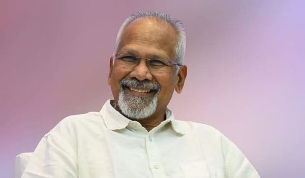 Mani-Ratnam-is-directing-a-film-with-a-cast-of-newcomers!