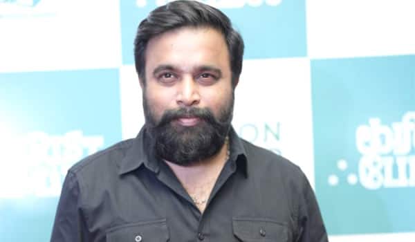 When-is-the-shooting-of-Vadhanthi-2-webseries