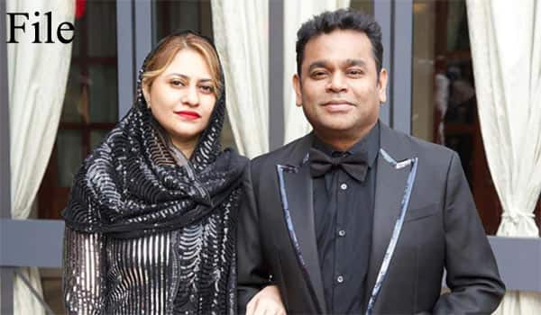 AR-Rahman-apologizes-to-ex-wife
