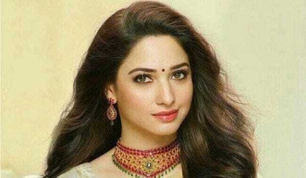 Tamannaah-appointed-as-Mysore-Sandal-Soap-ambassador-Strong-opposition
