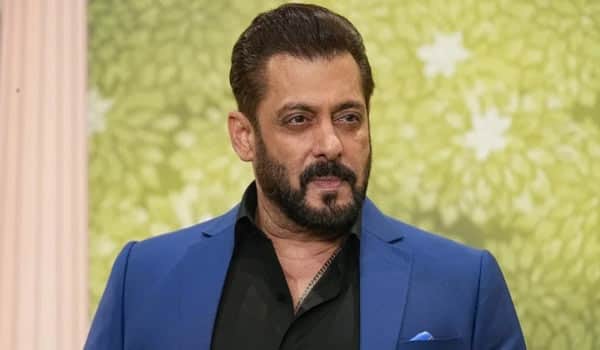 Woman-arrested-for-trying-to-enter-Salman-Khan-house-despite-police-security