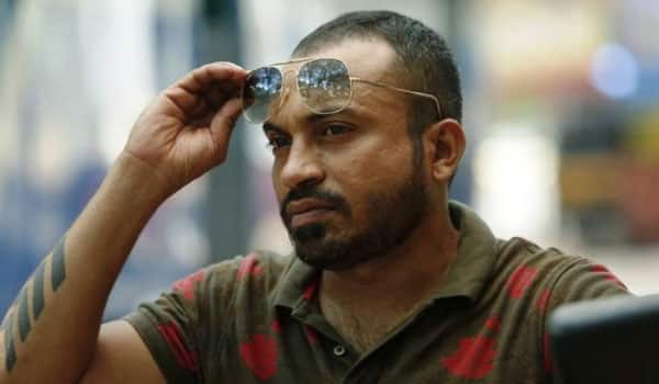 HC-dismisses-pleas-by-producers-of-Manjummal-Boys-for-quashing-the-cheating-case-against-them