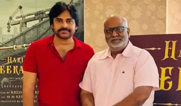 Pawan-Kalyan-asked-to-remove-objectifying-lyrics-from-item-song-in-Hari-Hara-Veera-Mallu:-Part-1;-MM-Keeravani-praises-his-conviction