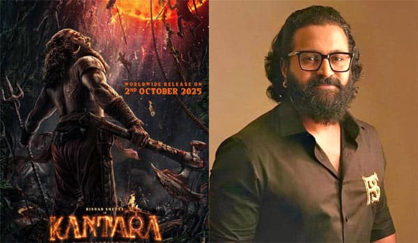 Will-the-release-of-Kantara-Chapter-1-be-postponed...-rishab-shetty-response