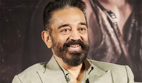 I-will-continue-acting-in-films-until-that-fire-burns-inside-me!---Kamal-Haasans-answer