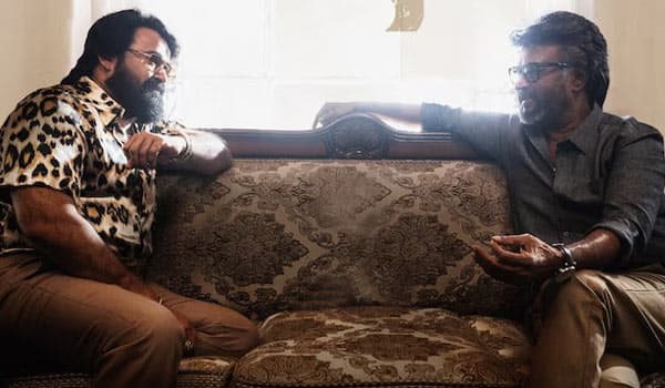 Is-Mohanlal-in-Jailer-2