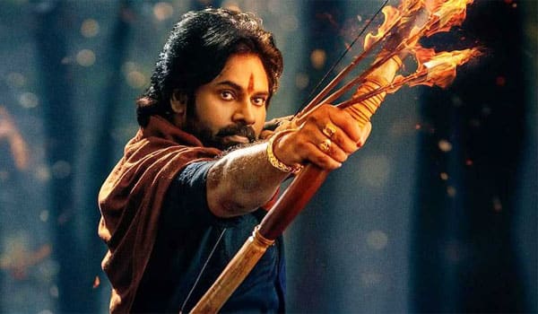 Hari-hara-Veera-mallu-film-festival-held-without-a-hero