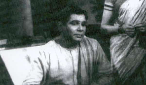 Flashback-The-first-Tamil-film-to-win-a-government-award