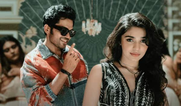 Screenplay-revision-Reshoots-for-Vaa-Vaathiyar