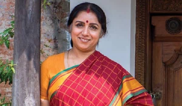 Revathi-joins-Vijays-film-after-23-years