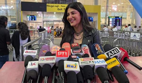 I-am-ready-to-act-with-my-father-says-Shruti-Haasan