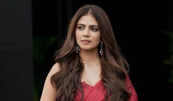 Sardar-2-shooting-to-be-completed-in-June-Malavika-Mohanan