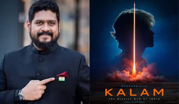 Filming-Kalams-story-is-a-challenge-Director-Om-Rawat