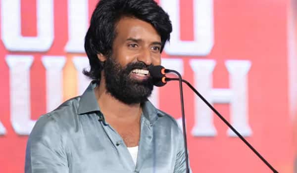 Dont-pirate-movies!---Actor-Soori-appeals