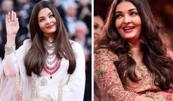Aishwarya-Rai-shuts-down-weight-gain-trolls-with-confidence-and-grace-in-old-interview